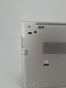 HP EliteBook 840 G6 14" FHD 1.6GHz i5-8365U 16GB 256GB SSD - Very Good Condition