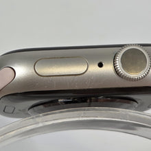 Load image into Gallery viewer, Apple Watch (Series 9) 41mm Gold WiFi 64GB
