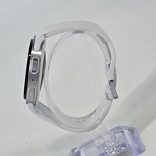 Load image into Gallery viewer, Samsung Galaxy Watch8 40mm Silver WiFi 32GB