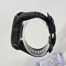 Load image into Gallery viewer, Garmin Fenix 8 AMOLED Sapphire Edition 47mm Black GPS
