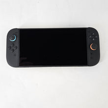Load image into Gallery viewer, Nintendo Switch 2 Original Black