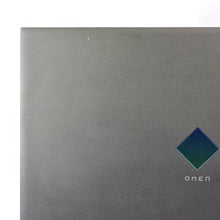 Load image into Gallery viewer, HP Omen 15 Black 2.6 GHz Intel Core i7 10th Gen. 16GB RAM 512GB Solid State Drive 512GB Solid State Drive NVIDIA GeForce RTX 3070 8 GB