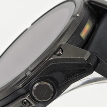 Load image into Gallery viewer, Garmin Fenix 8 AMOLED Sapphire Edition 47mm Black GPS