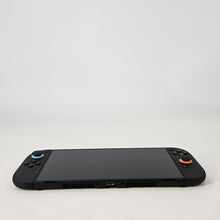 Load image into Gallery viewer, Nintendo Switch 2 Original Black