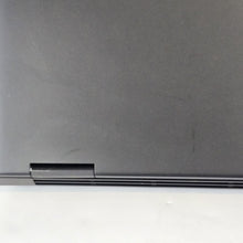 Load image into Gallery viewer, HP Omen 15 Black 2.6 GHz Intel Core i7 10th Gen. 16GB RAM 512GB Solid State Drive 512GB Solid State Drive NVIDIA GeForce RTX 3070 8 GB
