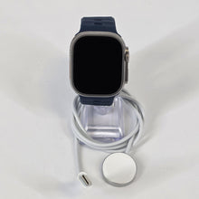 Load image into Gallery viewer, Apple Watch (Ultra 2) 49mm Natural Unlocked 64GB
