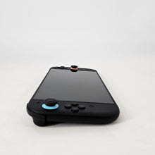 Load image into Gallery viewer, Nintendo Switch 2 Original Black