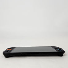 Load image into Gallery viewer, Nintendo Switch 2 Original Black