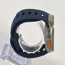 Load image into Gallery viewer, Apple Watch (Ultra 2) 49mm Natural Unlocked 64GB