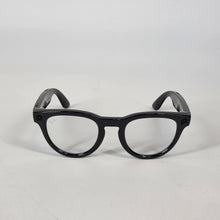 Load image into Gallery viewer, Meta Ray-Ban Meta Headliner (Gen 2) Shiny Black 32GB