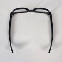 Load image into Gallery viewer, Meta Ray-Ban Meta Headliner (Gen 2) Shiny Black 32GB