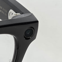 Load image into Gallery viewer, Meta Ray-Ban Meta Headliner (Gen 2) Shiny Black 32GB
