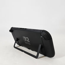 Load image into Gallery viewer, Nintendo Switch 2 Original Black