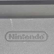 Load image into Gallery viewer, Nintendo Switch Original Black 32GB