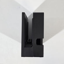 Load image into Gallery viewer, Nintendo Switch Original Black 32GB