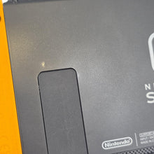 Load image into Gallery viewer, Nintendo Switch Original Black 32GB