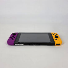 Load image into Gallery viewer, Nintendo Switch Original Black 32GB