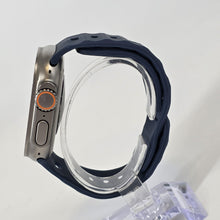 Load image into Gallery viewer, Apple Watch (Ultra 2) 49mm Natural Unlocked 64GB