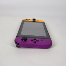Load image into Gallery viewer, Nintendo Switch Original Black 32GB