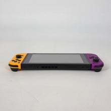 Load image into Gallery viewer, Nintendo Switch Original Black 32GB