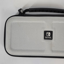 Load image into Gallery viewer, Nintendo Switch OLED Original Black 64GB