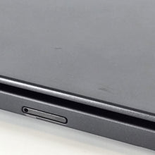 Load image into Gallery viewer, Lenovo ThinkPad X13 Gen 1 Black 2.1 GHz AMD Ryzen 5 Pro 4650U 16GB RAM 256GB Solid State Drive