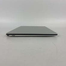 Load image into Gallery viewer, Dell XPS 9310 13&quot; Silver 2020 FHD 1.1GHz i7-1195G7 16GB 512GB SSD - Excellent