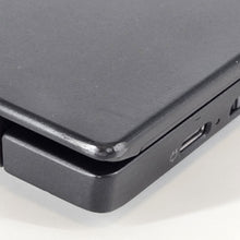 Load image into Gallery viewer, Lenovo ThinkPad X13 Gen 1 Black 2.1 GHz AMD Ryzen 5 Pro 4650U 16GB RAM 256GB Solid State Drive