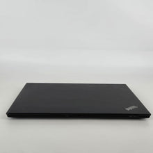 Load image into Gallery viewer, Lenovo ThinkPad X13 Gen 1 Black 2.1 GHz AMD Ryzen 5 Pro 4650U 16GB RAM 256GB Solid State Drive