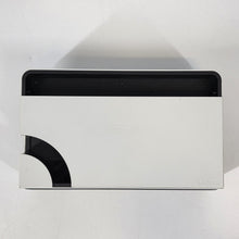 Load image into Gallery viewer, Nintendo Switch OLED Original Black 64GB
