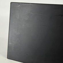 Load image into Gallery viewer, Lenovo ThinkPad X13 Gen 1 Black 2.1 GHz AMD Ryzen 5 Pro 4650U 16GB RAM 256GB Solid State Drive