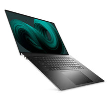 Load image into Gallery viewer, Dell XPS 9710 17.3&quot; 2021 FHD+ 2.3GHz i7-11800H 32GB 512GB - RTX 3060 - Very Good