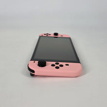 Load image into Gallery viewer, Nintendo Switch OLED Original Black 64GB
