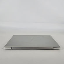 Load image into Gallery viewer, HP Elitebook 840 G6 14 Silver 1.6 GHz Intel Core i5 8th Gen. 8GB RAM 256GB Solid State Drive