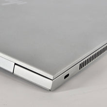 Load image into Gallery viewer, HP Elitebook 840 G6 14 Silver 1.6 GHz Intel Core i5 8th Gen. 8GB RAM 256GB Solid State Drive