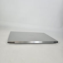 Load image into Gallery viewer, XPS 17 9720 Silver 2.5 GHz Intel Core i9 12th Gen. 64GB RAM 4TB Solid State Drive NVIDIA GeForce RTX 3060 6 GB