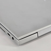 Load image into Gallery viewer, HP Elitebook 840 G6 14 Silver 1.6 GHz Intel Core i5 8th Gen. 8GB RAM 256GB Solid State Drive