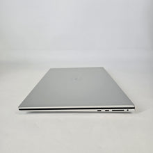 Load image into Gallery viewer, XPS 17 9720 Silver 2.5 GHz Intel Core i9 12th Gen. 64GB RAM 4TB Solid State Drive NVIDIA GeForce RTX 3060 6 GB