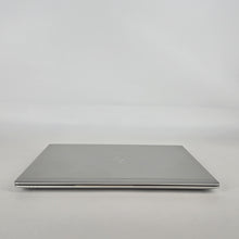 Load image into Gallery viewer, HP Elitebook 840 G6 14 Silver 1.6 GHz Intel Core i5 8th Gen. 8GB RAM 256GB Solid State Drive