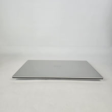 Load image into Gallery viewer, XPS 17 9720 Silver 2.5 GHz Intel Core i9 12th Gen. 64GB RAM 4TB Solid State Drive NVIDIA GeForce RTX 3060 6 GB