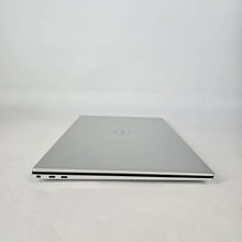 Load image into Gallery viewer, XPS 17 9720 Silver 2.5 GHz Intel Core i9 12th Gen. 64GB RAM 4TB Solid State Drive NVIDIA GeForce RTX 3060 6 GB