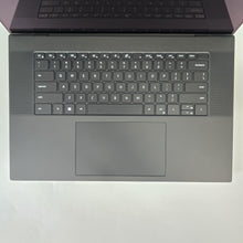 Load image into Gallery viewer, XPS 17 9720 Silver 2.5 GHz Intel Core i9 12th Gen. 64GB RAM 4TB Solid State Drive NVIDIA GeForce RTX 3060 6 GB