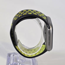 Load image into Gallery viewer, Apple Watch (Series 11) 46mm Silver WiFi 64GB