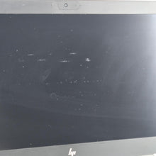 Load image into Gallery viewer, HP Elitebook 840 G6 14 Silver 1.6 GHz Intel Core i5 8th Gen. 8GB RAM 256GB Solid State Drive
