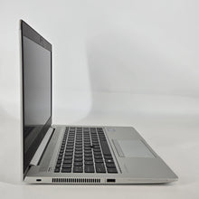 Load image into Gallery viewer, HP Elitebook 840 G6 14 Silver 1.6 GHz Intel Core i5 8th Gen. 8GB RAM 256GB Solid State Drive