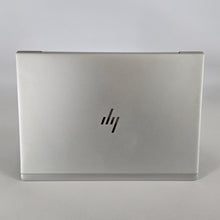 Load image into Gallery viewer, HP Elitebook 840 G6 14 Silver 1.6 GHz Intel Core i5 8th Gen. 8GB RAM 256GB Solid State Drive