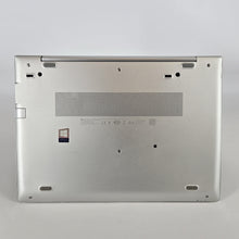 Load image into Gallery viewer, HP Elitebook 840 G6 14 Silver 1.6 GHz Intel Core i5 8th Gen. 8GB RAM 256GB Solid State Drive