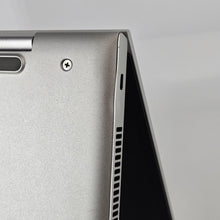 Load image into Gallery viewer, HP Elitebook 840 G6 14 Silver 1.6 GHz Intel Core i5 8th Gen. 8GB RAM 256GB Solid State Drive