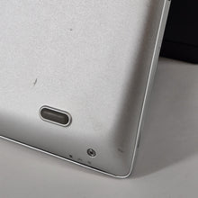 Load image into Gallery viewer, HP Elitebook 840 G6 14 Silver 1.6 GHz Intel Core i5 8th Gen. 8GB RAM 256GB Solid State Drive