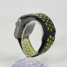Load image into Gallery viewer, Apple Watch (Series 11) 46mm Silver WiFi 64GB